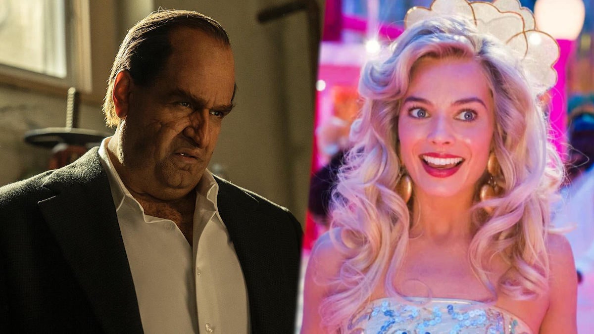 margot-robbie-colin-farrell-new-movie-gets-2025-release-date-bold-beautiful-journey
