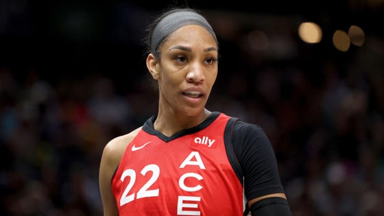 gettyimages-2161553295-1-1.jpg