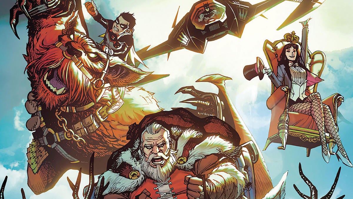 batman-santa-claus-silent-knight-returns-1