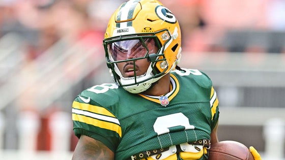 usatsi-josh-jacobs-packers.jpg