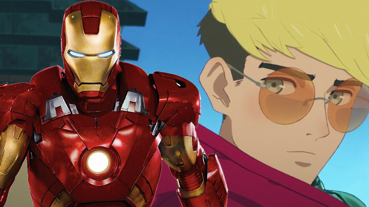 Trigun Stampede Team Teases the Anime's MCU Inspiration