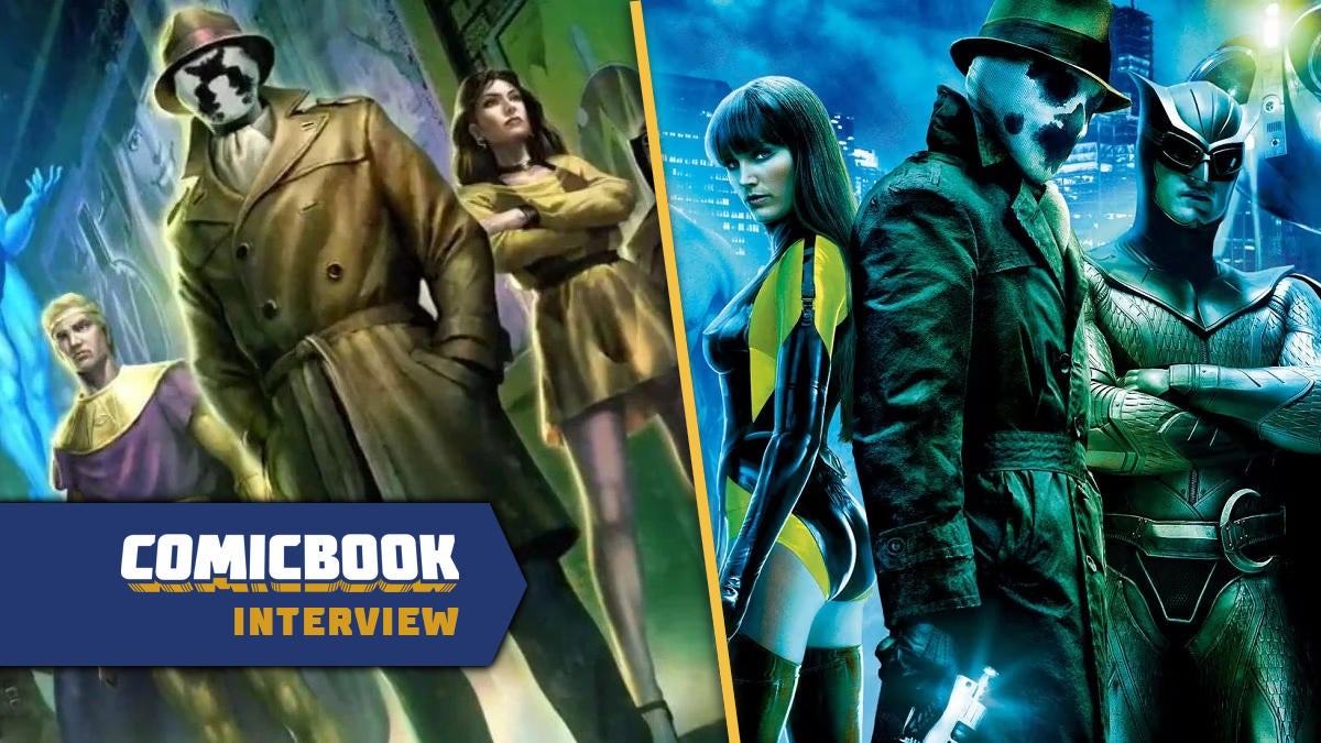 watchmen-chapter-1-zack-snyder