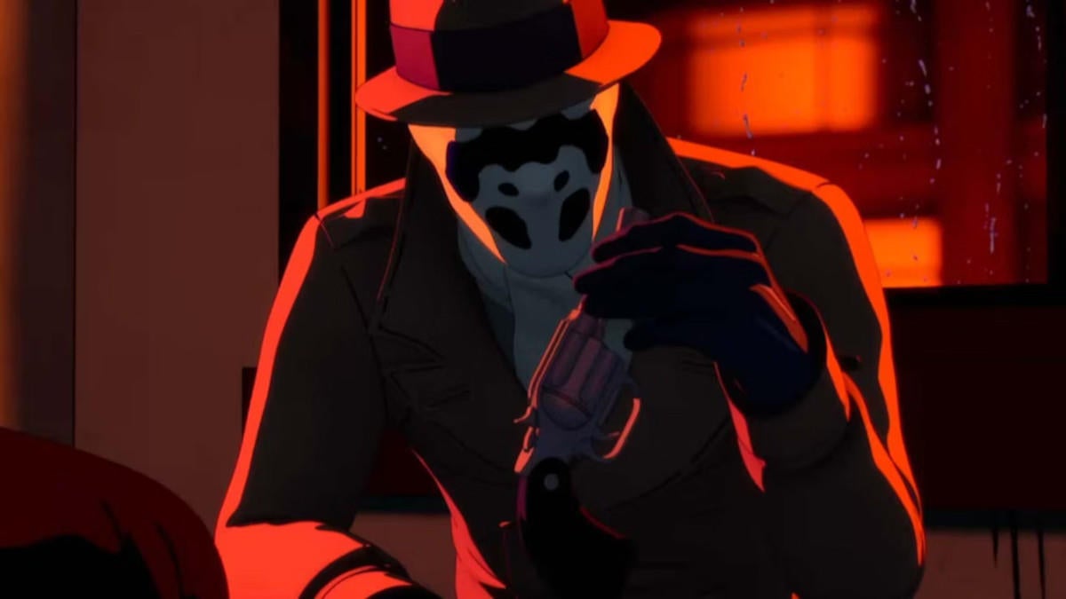 rorschach-watchmen-animated