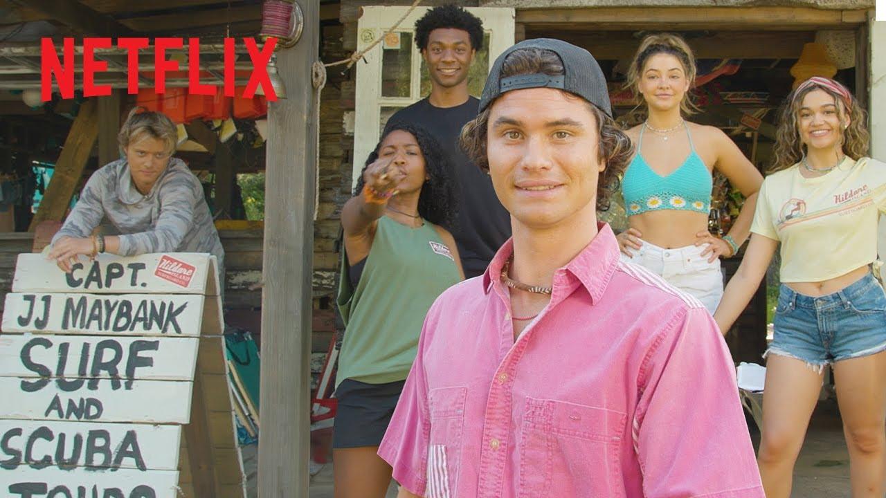 outer-banks-season-4-netflix