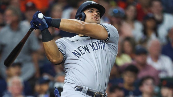 jasson-dominguez.jpg