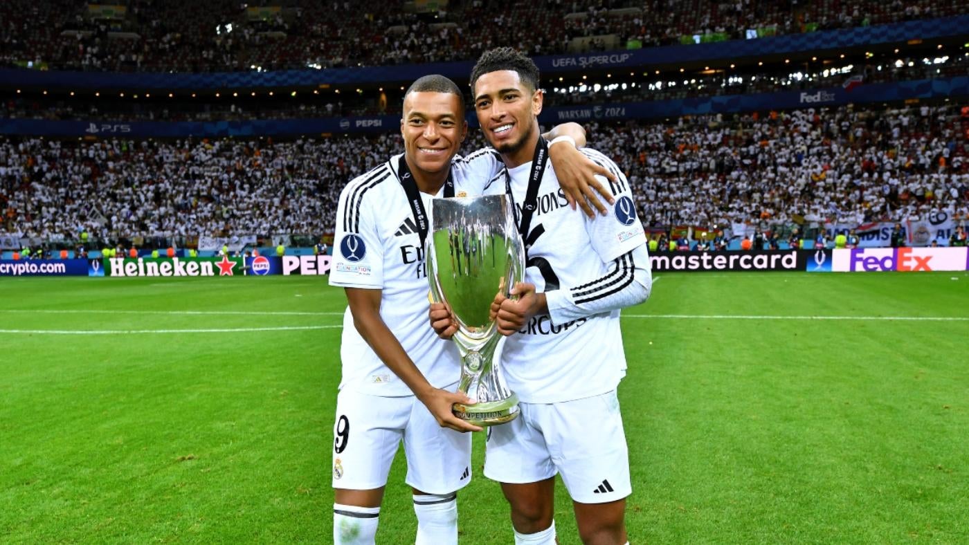 mbappe-38.jpg