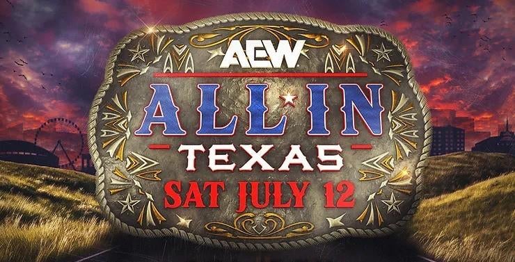 aew-all-in-texas-2025