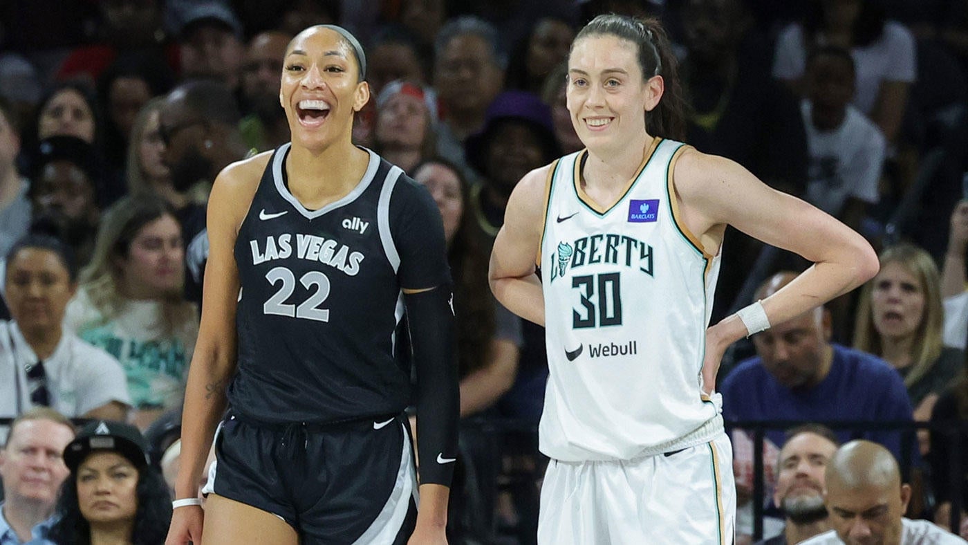 aja-wilson-breanna-stewart.jpg