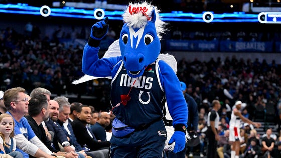 mavericks-mascot-g.jpg