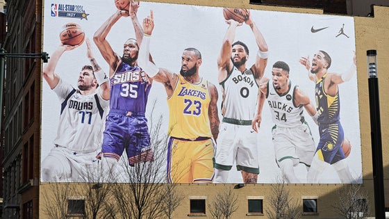 nba-stars-g.jpg