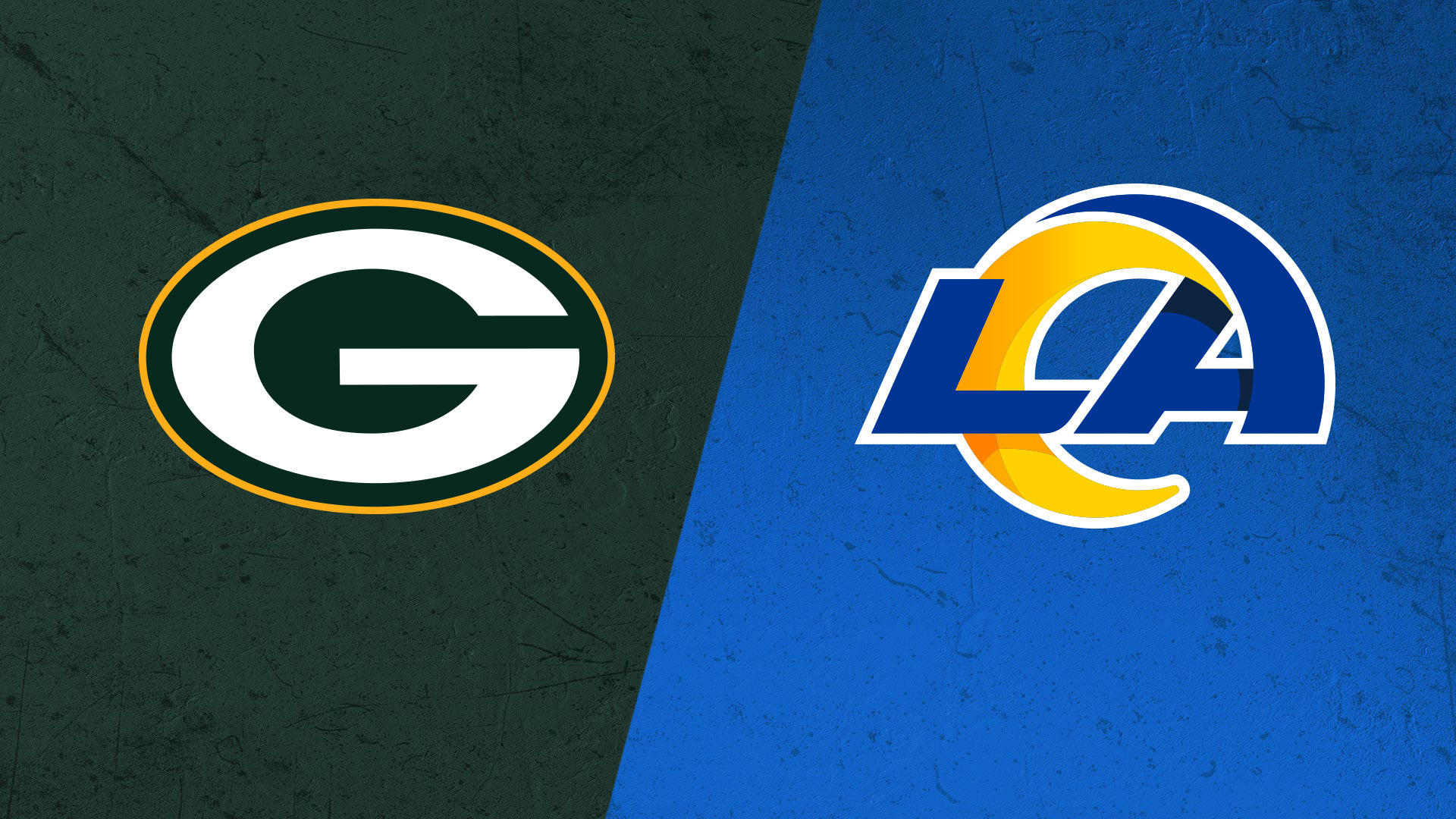 Packers vs. Rams Live Stream of National Football League