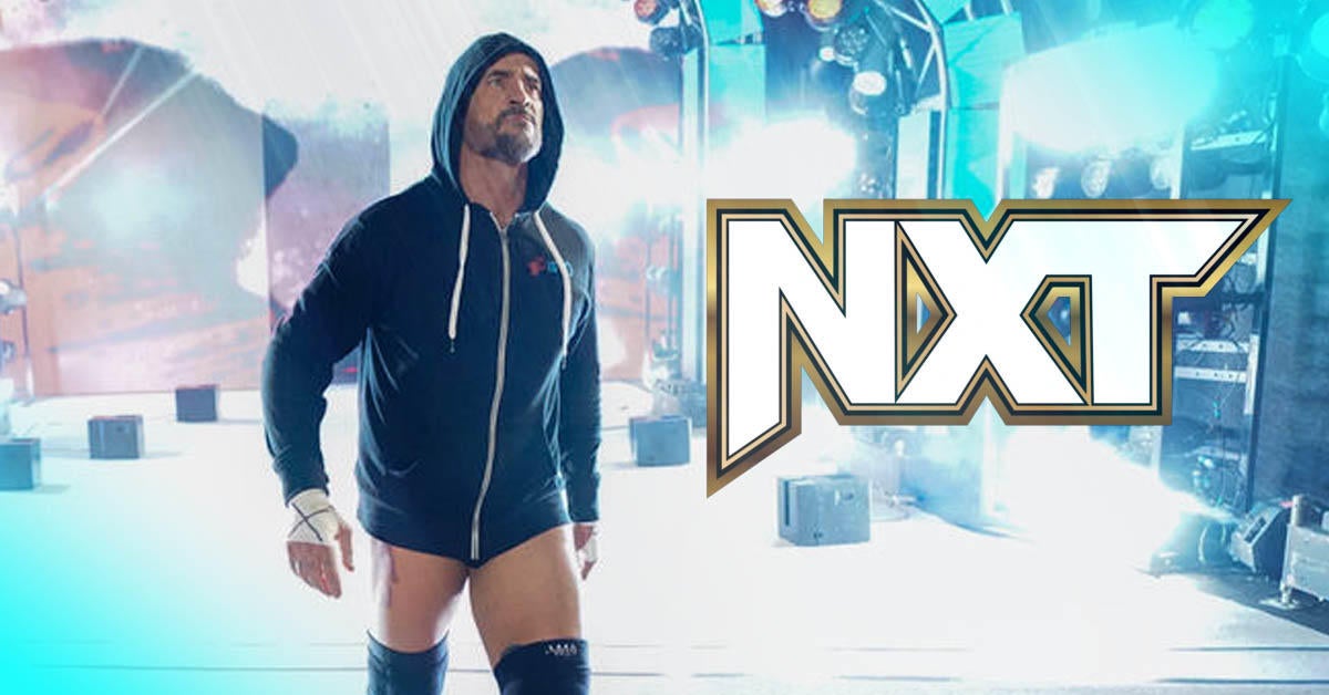 wwe-cm-punk-nxt-cw.jpg wwe-cm-punk-nxt-cw.jpg