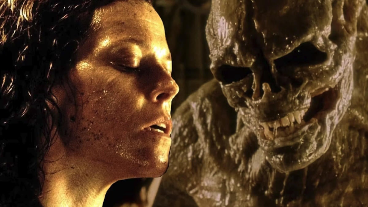 alien-resurrection-hybrid-xenomorph-ripley