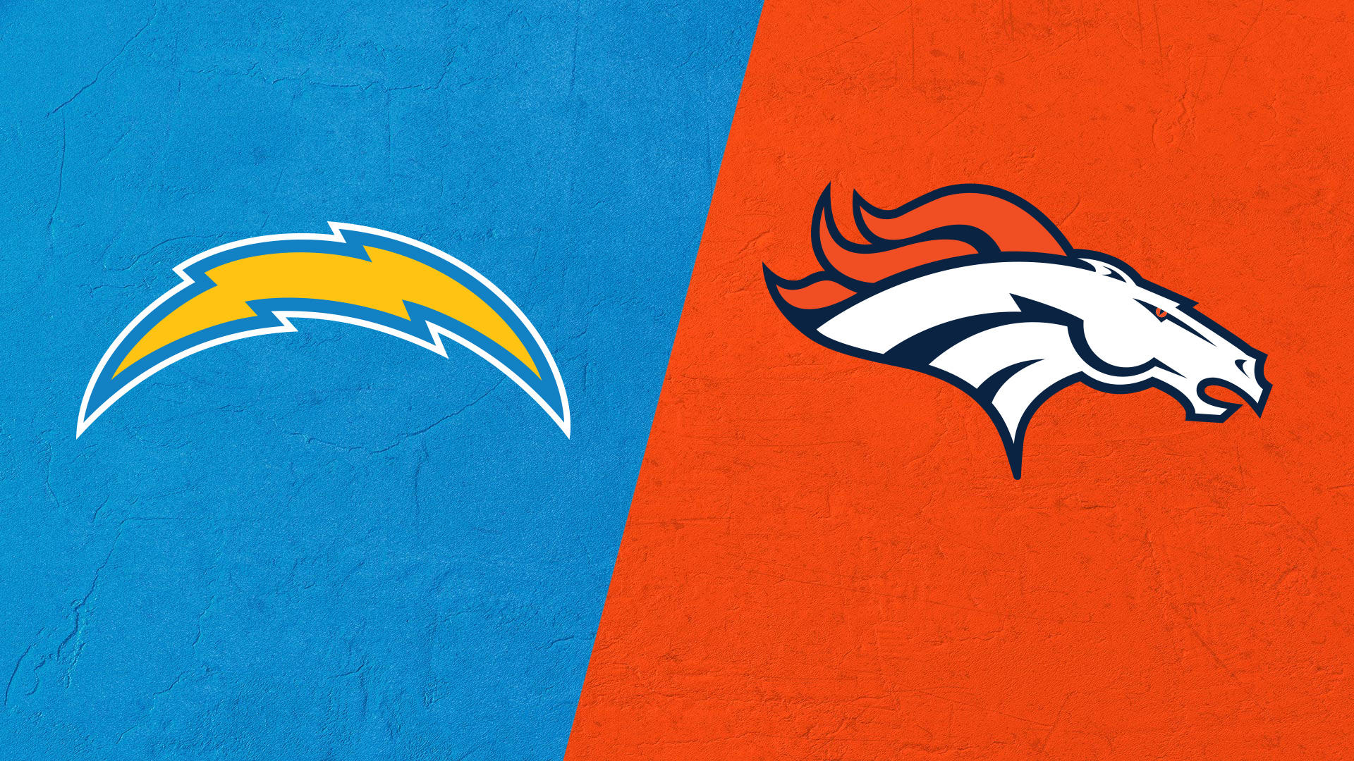 Chargers vs. Broncos Live Stream of National Football League