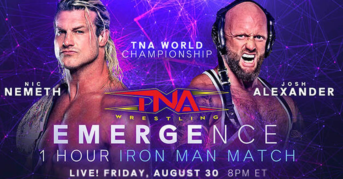 tna-emergence-josh-alexander-nic-nemeth.jpg tna-emergence-josh-alexander-nic-nemeth.jpg