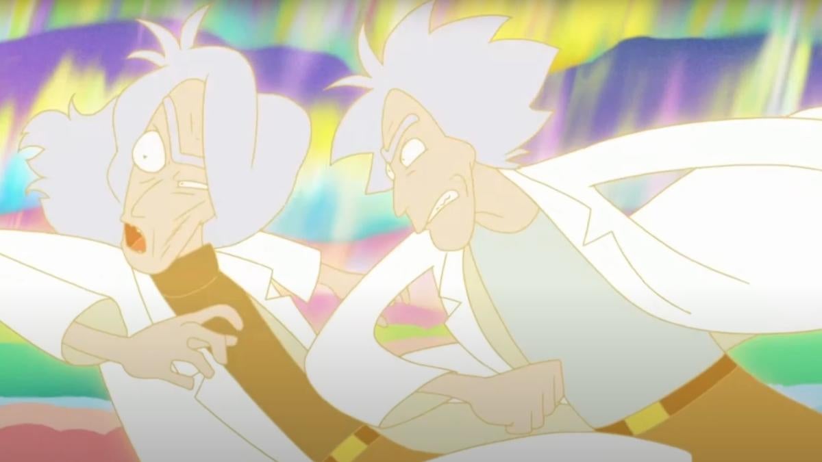 rick-and-morty-the-anime-episode-2-adult-swim