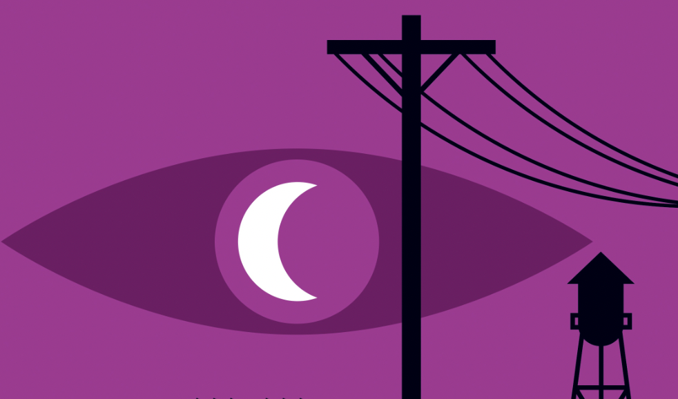 Renegade Game Studios' Welcome to Night Vale TTRPG Launching on BackerKit in October