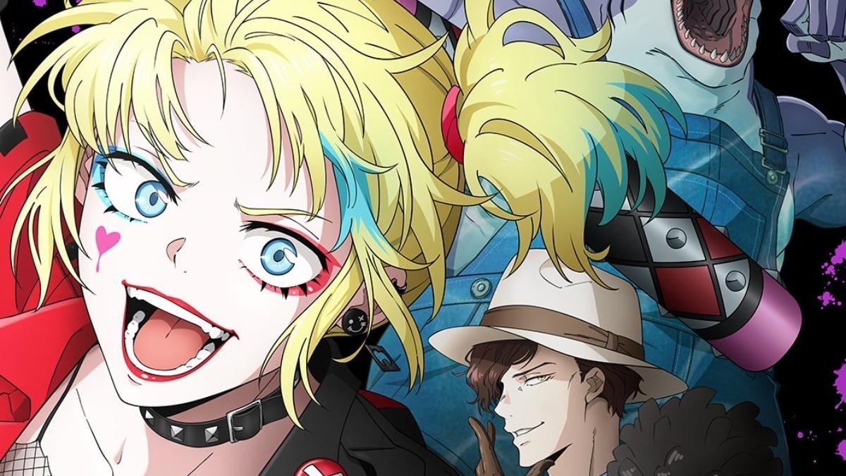 suicide-squad-isekai-anime-webtoon