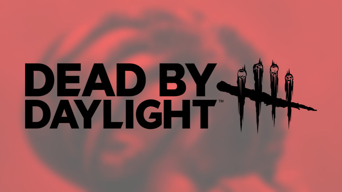 «Чужой: Коллекция Ромула» появится в Dead by Daylight