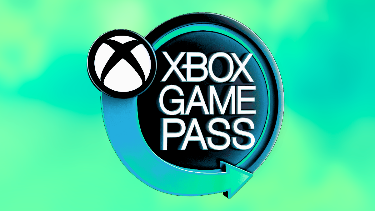 Пользователям Xbox Game Pass нравится новая игра, представляющая собой нечто среднее между Zelda и Persona