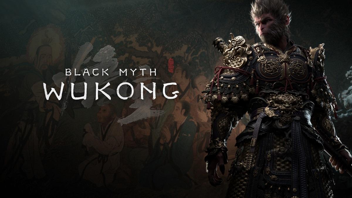 Black Myth: Wukong Release Schedule Confirms What Time the Game Comes Out