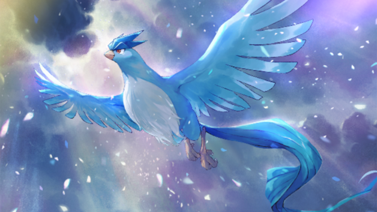 articuno-pokemon-tcg-pocket