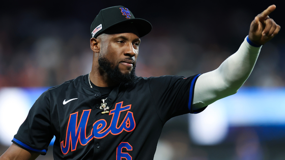 marte-getty.png