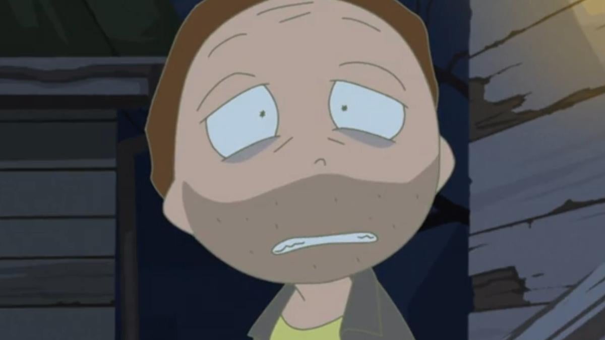 rick-and-morty-anime-multiverse.jpg rick-and-morty-anime-multiverse.jpg