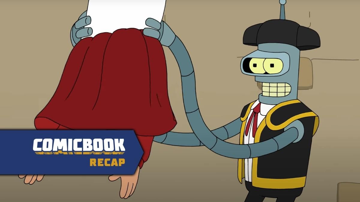 futurama-season-12-episode-4-recap-spoilers