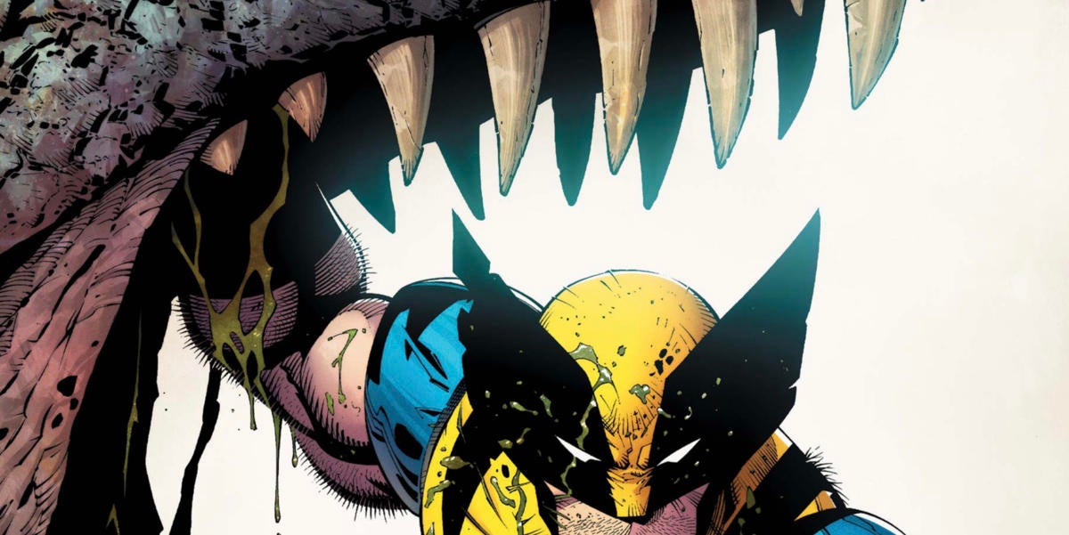 comic-reviews-wolverine-revenge-1