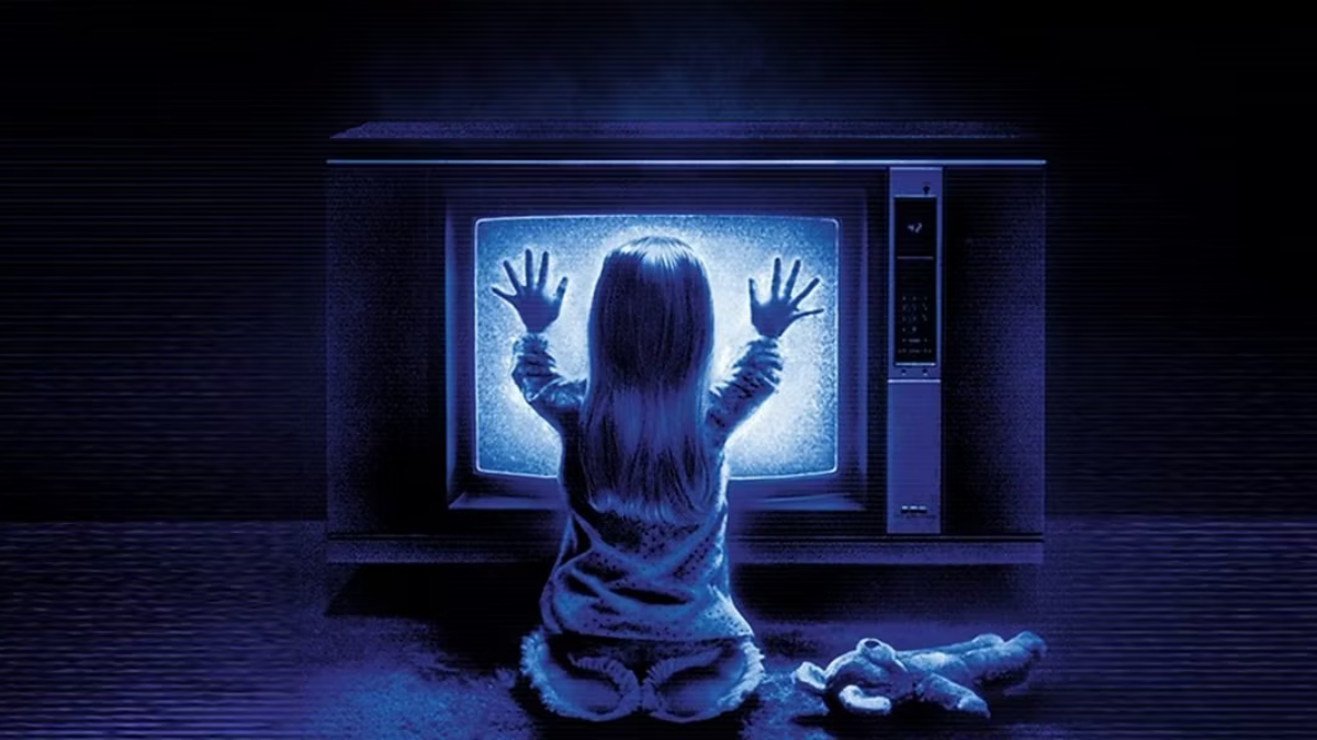 poltergeist-tv-show-amazon-mgm-studios