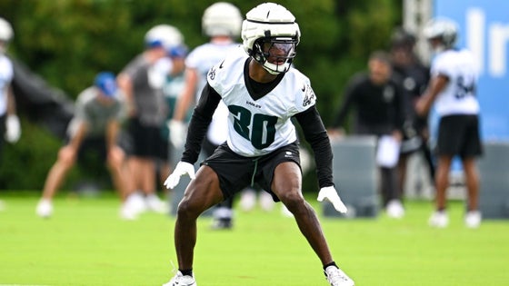 quinyon-mitchell.jpg
