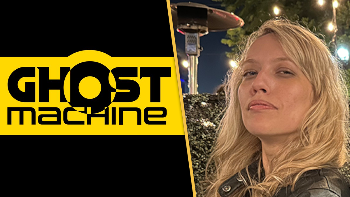 dani-ghost-machine