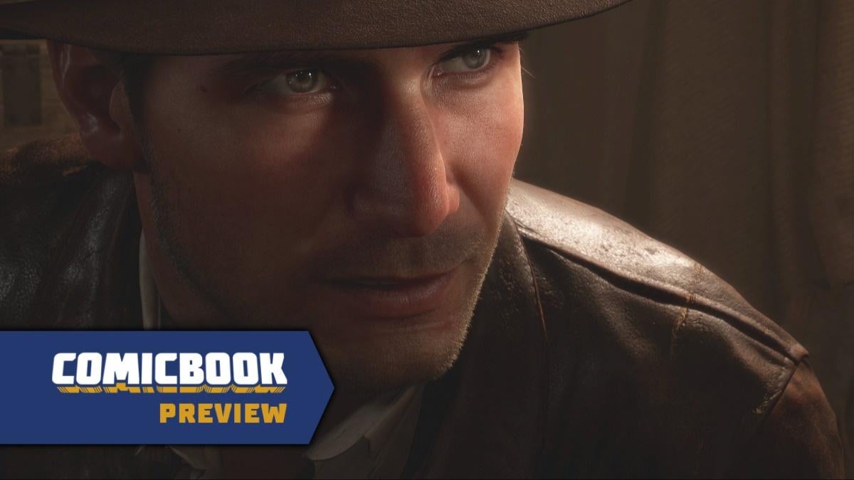 indiana-jones-and-the-great-circle-preview