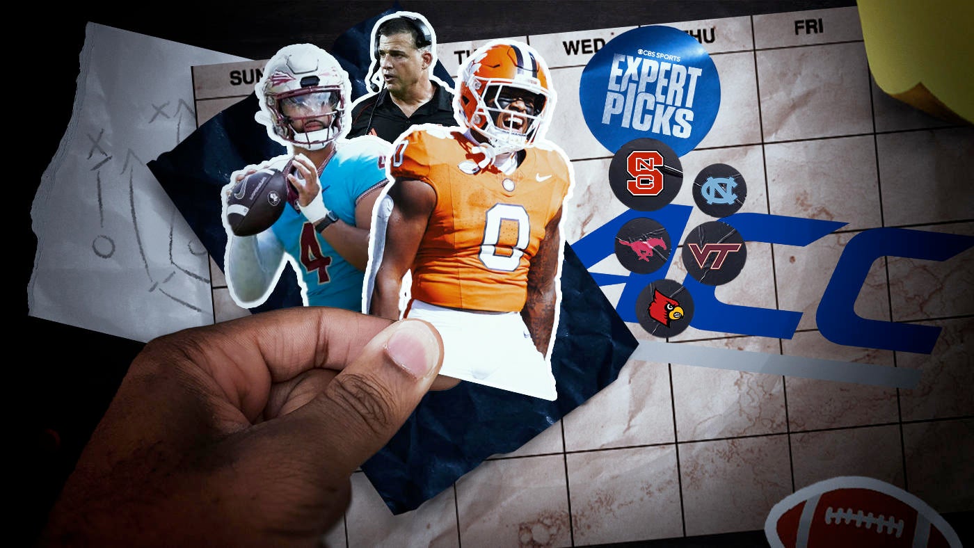 2024 expertpicks acc v1