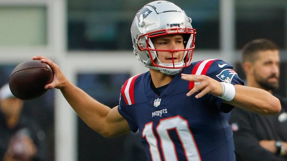 Philadelphia Eagles (14) Vs. New England Patriots (13) At Gillette Stadium (Preseason, Week 2)