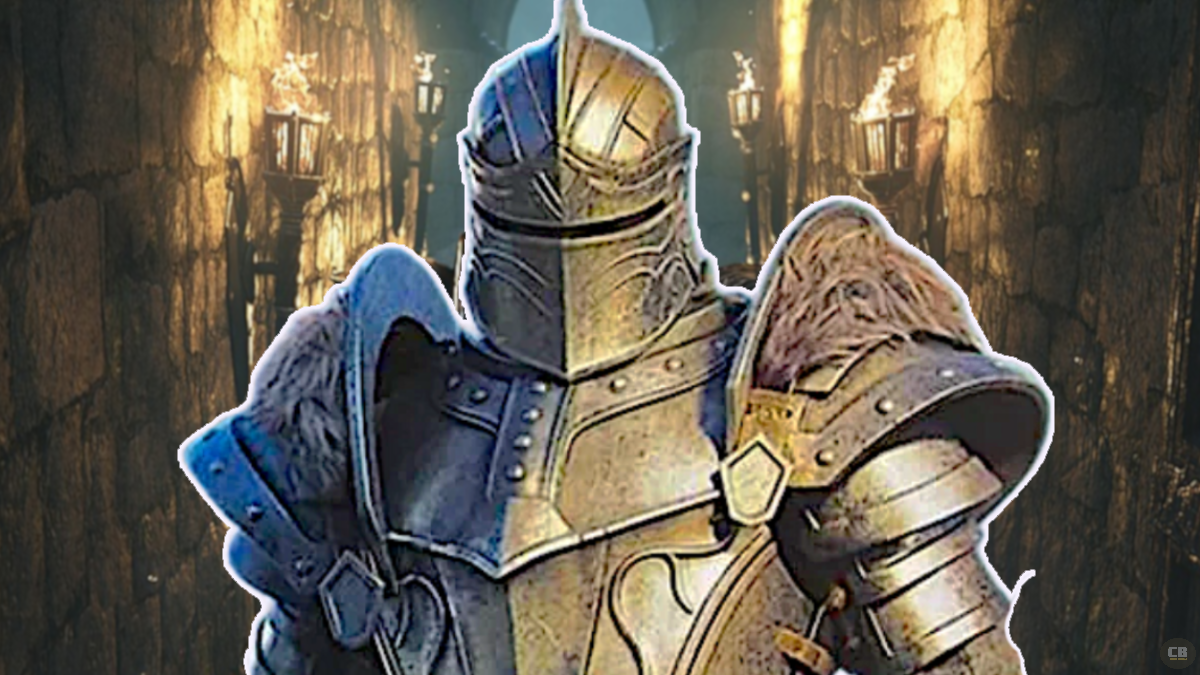 the-elder-scrolls-6