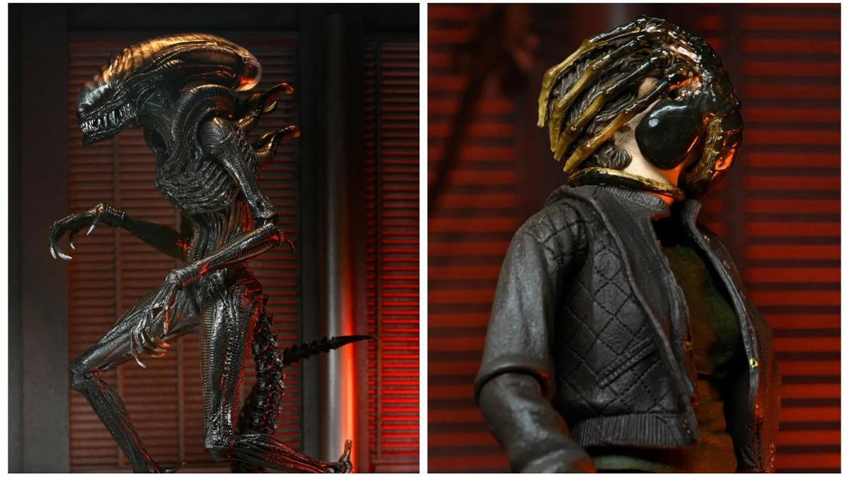 neca-alien-romulus