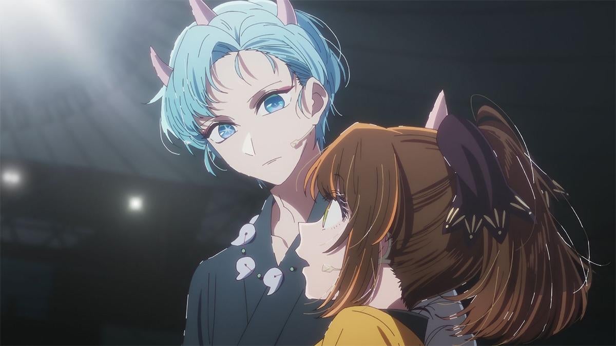 Oshi no Ko Season 2 Episode 8 Preview Released: Watch