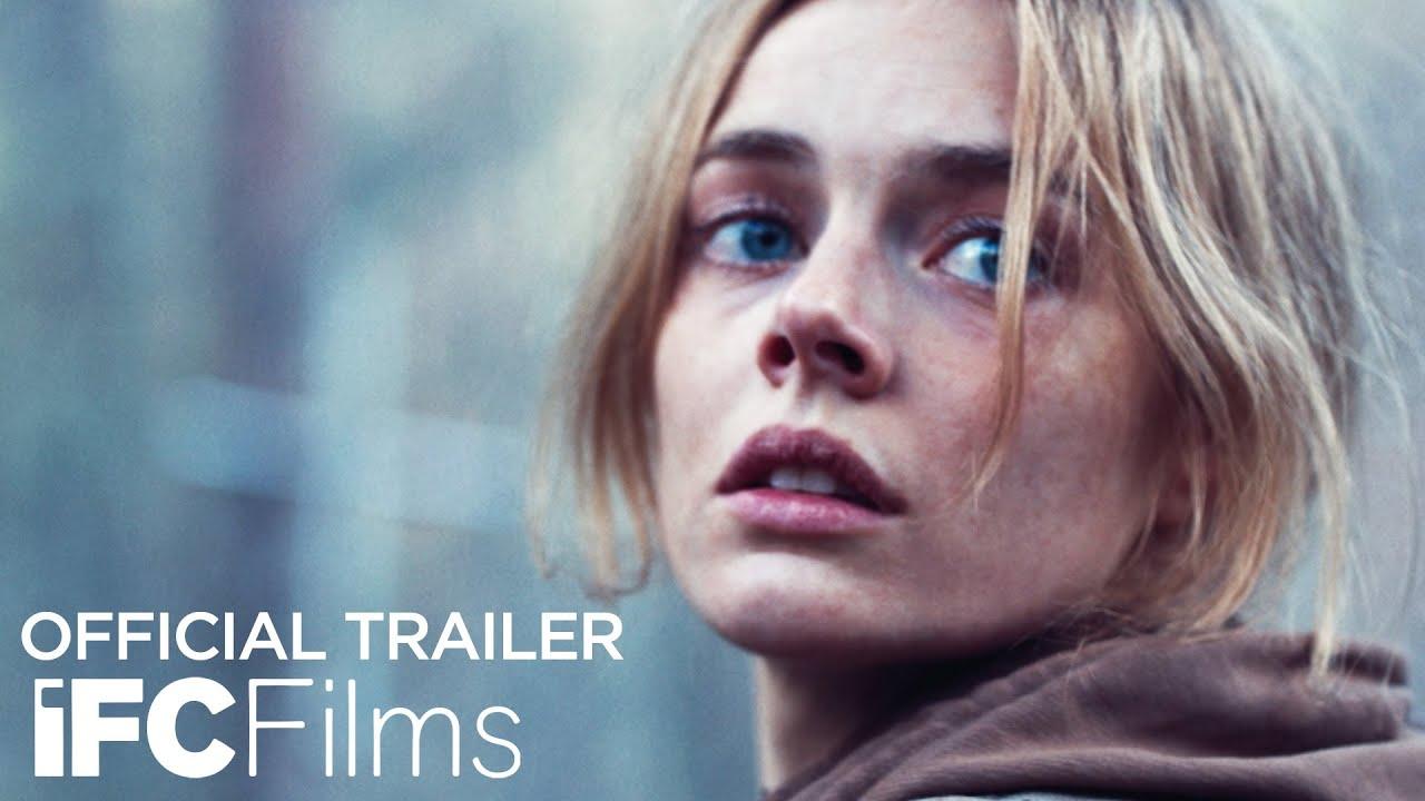 azrael-movie-trailer-samara-weaving