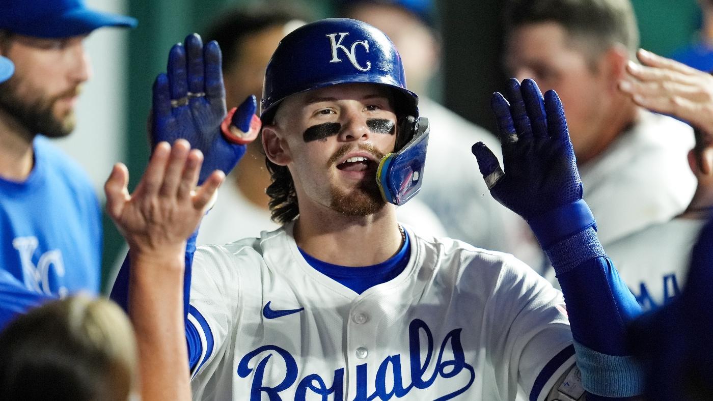 bobby-witt-jr-kansas-city-royals-usatsi-7.jpg