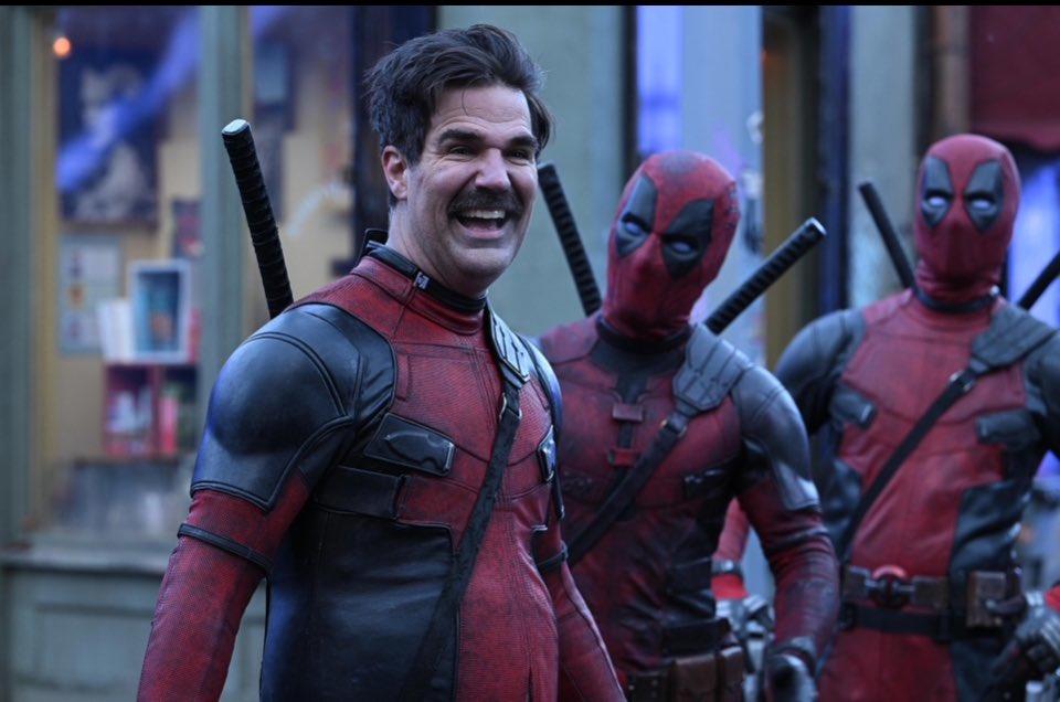 deadpool-wolverine-rob-delaney-peterpool