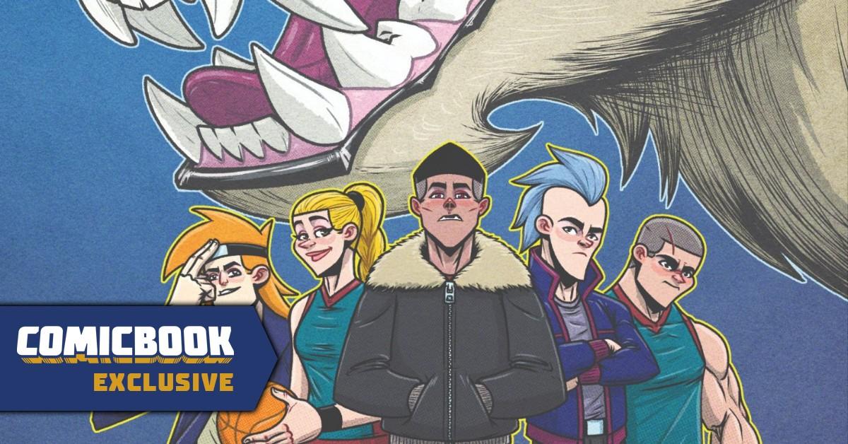 blockd-header-image