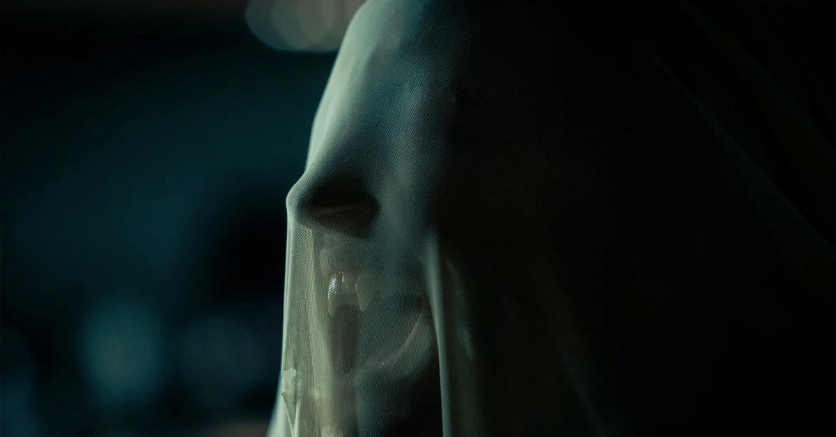 salems-lot-reboot