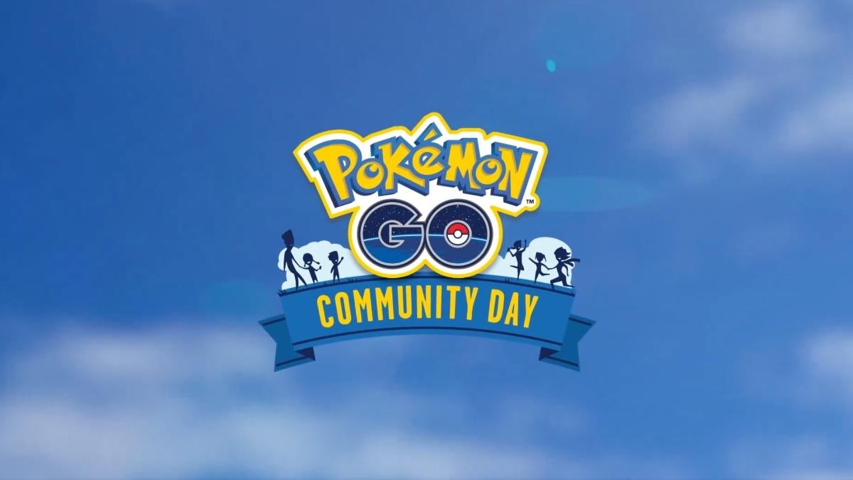 pokemon-go-community-day-generic