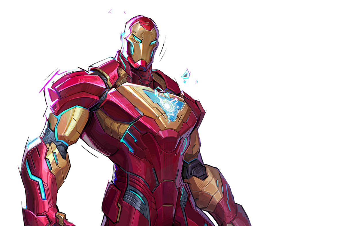 Marvel Rivals Guide: Every Playable Character Class, Skills, and Lore