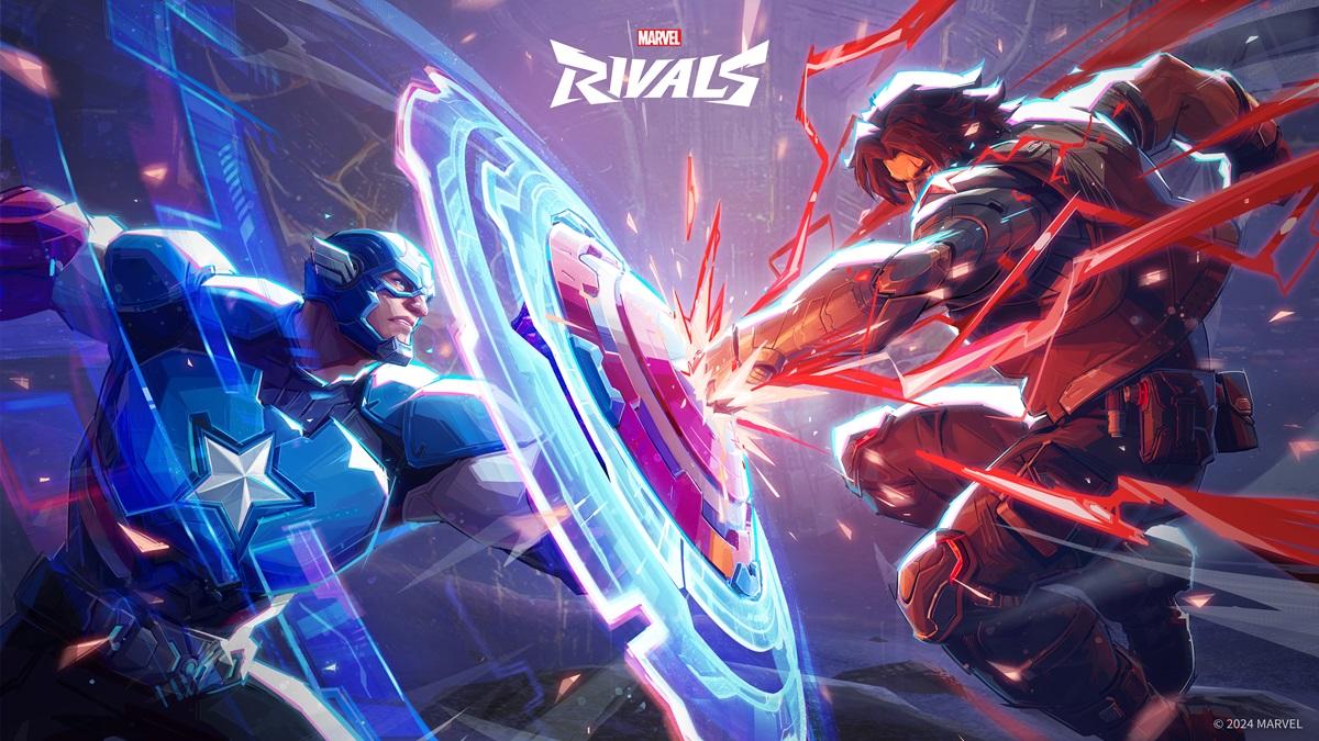 Marvel Rivals Release Date 2024 Usa Retha Hyacinthia Marvel Rivals Release Date 2024 Usa Retha Hyacinthia