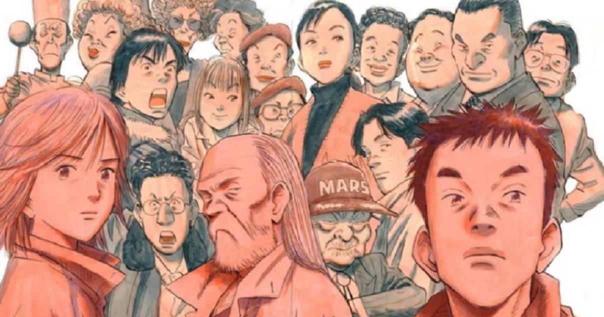 20th-century-boys