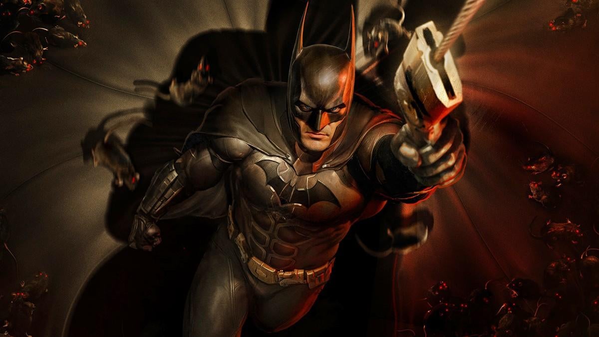 batman-arkham-shadow