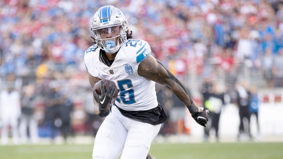 jahmyr-gibbs-lions-usatsi.jpg